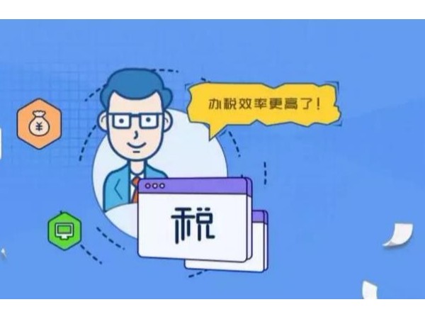 为什么说管理会计是未来的大趋势？管理会计有多受欢迎？