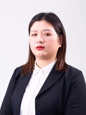 李会计
