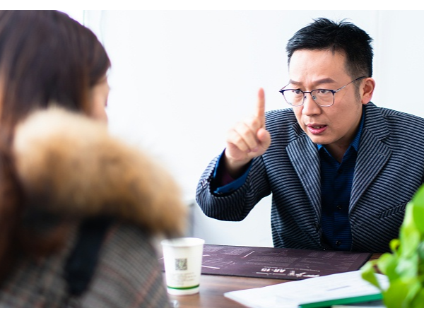 会计热点：应税消费品用于投资时的消费税计入哪个科目？