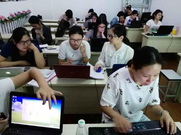 支付的职工保险费现金流量怎么计算？胜友会计教您